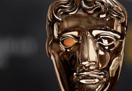 Por que o Bafta, que anuncia os indicados hoje, é importante para ‘O Agente Secreto’?