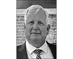 Guy Meade Obituary (1957