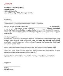 Kop surat perusahaan hal : Zatieshafie Zatieshafie Profile Pinterest