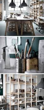43 results for cactus brush. Deimante Meilute Deimantemeilute Profile Pinterest