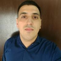 30+ "Jonathan Coll" profiles