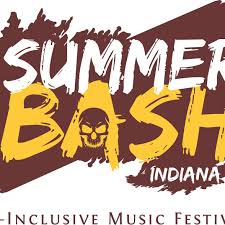 Founded in 2017 from the wisdom of the albert park community association, adam hicks and. Summer Bash Indiana Home Facebook