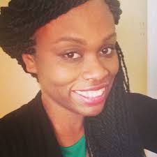 Latoya Forrester's Instagram, Twitter & Facebook