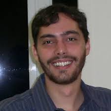 Henrique Dantas de Menezes University of São Paulo