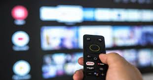 The event will be called streamfest, and won't require any payment information. Netflix Streamfest 2020 5 Ott Services That Cost A Fraction Of Netflix In India 91mobiles Com