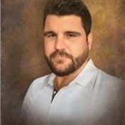 Remembering South Spencer High School