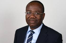 NDC's Hamza Adam secures Kumbungu seat