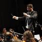 The Brian Martin Big Band – National Act!