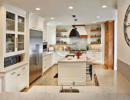 Warm Welcoming Gallery Custom Wood Products Handcrafted Cabinets