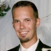 Obituary information for Kyle Anthony Quebedeaux