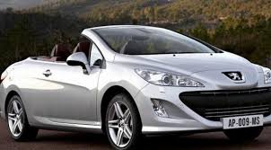 308 Cc Peugeot Review Http Autotras Com Peugeot Peugeot 308 68 Porsche
