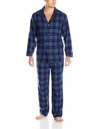 Pendleton Men S Pajama Set At Amazon Men S Clothing Store Flanel Pajamas Mens Mens Pajamas Mens Pajamas Set Pajama Pants Pattern