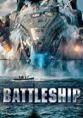 Веди в бой легендарные корабли, завоюй моря world of warships. Battleship Netflix Film Aufnetflix De