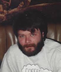 Obituary for Eric Holmes : Funeral Alternatives of Maine