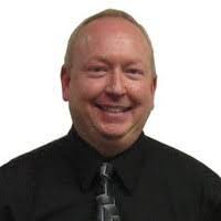 Dave Schwartz Email & Phone Number