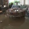 It can also include an area within flood zone 1 which the environment agency has notified the local. 3