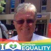 Traces of History: Elementary Structures of Race by Patrick Wolfe