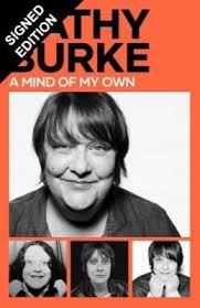 My Week With Marilyn by Colin Clark