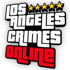 Download apk los angeles crimes 1.7.3 for android: Unduh Los Angeles Crimes Online Mod Unlimited Ammo Apk 1 5 8 Untuk Android