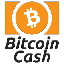What is the purpose of bitcoin mining? Bitcoin Cash Flips Mining Profitability Markets And Prices Bitcoin News
