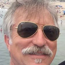 Allen Hodges (@allenhodgesbvc)