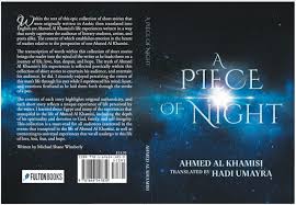 Результат пошуку зображень за запитом translation studies books