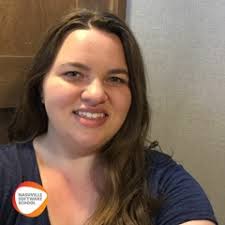 Stream Nashville Software School