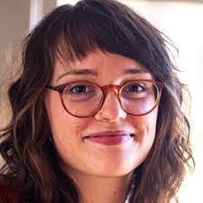 Madeline Burroughs's Instagram, Twitter & Facebook