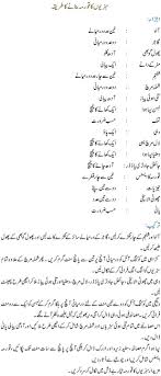 Vegetable Korma Banane Ki Tarkeeb Korma Vegetable Korma Recipe Korma Recipe