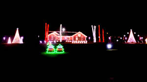 Check spelling or type a new query. The Sound Of Lights Talking Tree Skits Youtube