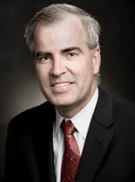 The Foundation for Oklahoma City Community College