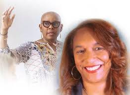 Karissa Grasty's Instagram, Twitter & Facebook