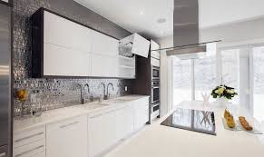 Please disable the ad blocker it to continue using our web… Kitchen Accessories