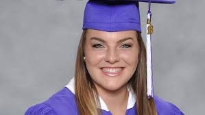 San Angelo area graduations: Grad lists, val and sal bios, more