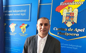 Dacă ați depus o cerere ( instrucțiuni acces dosarul electronic). Presedintele Curtii De Apel Timisoara Spune Ca Niciodata Nu S A Simtit Amenintat De Ministrul Justitiei Mi Se Pare Flatant Sa Fiu Aparat De Opresiunea Ministrului Justitiei Dar Nu Este Cazul Impactpress