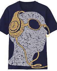 T Shirt Design By Stormyfuego 90 99designs Creative T Shirt Design Shirt Designs Best T Shirt Designs