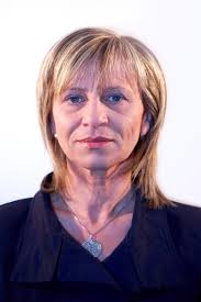 Inchiesta Dubino Gli ispettori da Rosa Barri