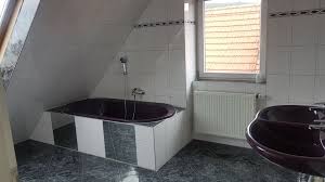 Haus der fliesen ist in der schwalbenrainweg 42 im stadtteil damm zu finden. 1 Zimmer Wohnung Zu Vermieten Bahnhofstrasse 28 63743 Aschaffenburg Obernau Mapio Net
