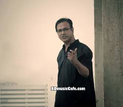 Image result for Bangla Singer