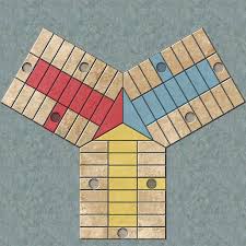 El parchís es un juego de mesa derivado del pachisi y similar al ludo y al parcheesi. 38 Ideas De Tableros Parchis Android Parchis Apps Android