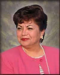 Jonathan Laughlin's Instagram, Twitter & Facebook