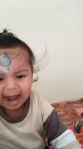 Catch a Stunning Sunset and Unlock Your Potential