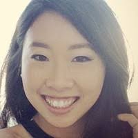 Aaron Chea Email & Phone Number