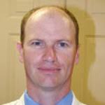 Best Family Physicians Near Me in Laurel, MS