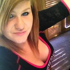 Stream Sinnocent (What If Neither One Exist At All) by Okillahoma  Underground (NEW PAGE LINK IN BIO)