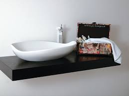 Per i nostri clienti abbiamo selezionato una gamma per l'arredo bagno ricca di articoli accattivanti tra cui mobili bagno moderni dalle linee pulite e rigorose, mobili. 100 De InaltÄƒ Calitate CumpÄƒrarea IeftinÄƒ Fara Taxa De Vanzare Vendo Arredo Bagno Amazon 101openstories Org