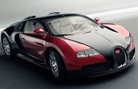 Indian market has shown tremendous growth in the last couple of years not just in the volume segment but also in the luxury segment with notable luxury brands foraying in domestic market. Foreign Cars Foreign Car Registration Drops By 10 In India Bugatti Veyron Super Sport Bugatti Veyron Bugatti Cars