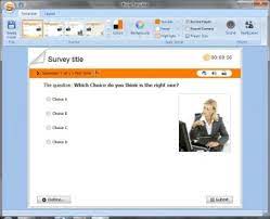 The best wondershare quizcreator alternatives are limesurvey, surveymonkey and topgrade quiz maker. Wondershare Quizcreator 4 1 Download Free Trial Quizcreator Exe