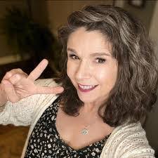 Brian Ahmed's Instagram, Twitter & Facebook