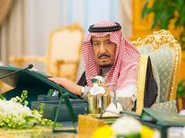 بلدية الخليل تنجح في تجميد قرار بناء المصعد في الحرم الإبراهيمي. Ù‚Ø±Ø§Ø±Ø§Øª Ù…Ø¬Ù„Ø³ Ø§Ù„ÙˆØ²Ø±Ø§Ø¡ Ø£Ù…Ø³ Ø§Ù„Ø«Ù„Ø§Ø«Ø§Ø¡ ÙˆØ§ØªØ³ Ø§Ù„Ù…Ù…Ù„ÙƒØ©